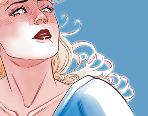 Future State: Kara Zor-El, Superwoman #2