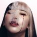 idieinmydaydream:Yeyoung Choi