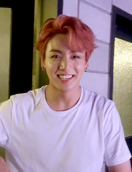 kooksmins:missing cherry kook hours [OPEN.]
