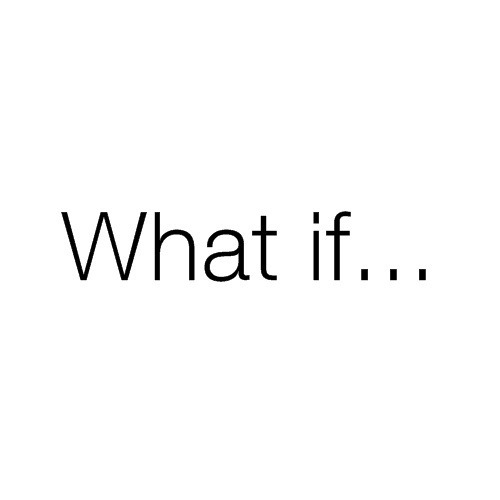 picsandquotes:  via picsandquotes