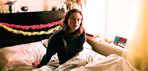dailykingprincess: Make My Bed - EP by King Princess out now | Listen on Spotify - iTunes - YouTube