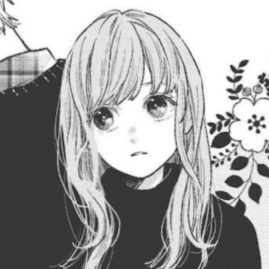 tsukkicons — ⇢ mangas icons ♡ ⇢ like or reblog if saving.