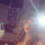 lonelycumuber1