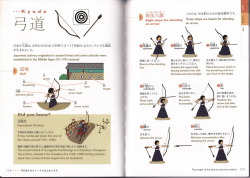 inallthingsbalance:  Kyudo Diagram