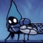 mystramoth