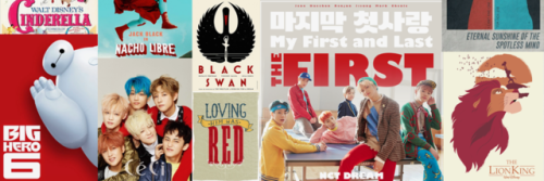 nct dream headers (ˊ˘ˋ*)♡please like or reblog if u save ✧