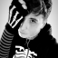 hellosweetiesong