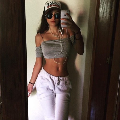 http://streetgrl.tumblr.com/post/161002426577