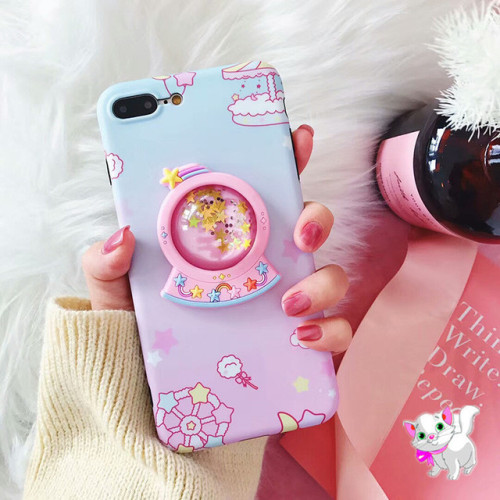 Buy here: HARAJUKU FASHIONUse the code &lsquo;BabyGirl&rsquo; for 10% off the purchase!