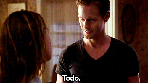 hachedesilencio:  True blood