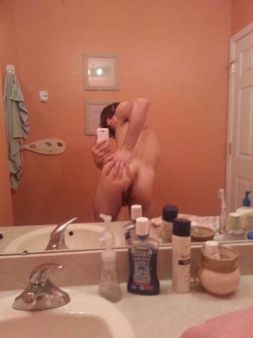datjigglebootie:  LOVE IT