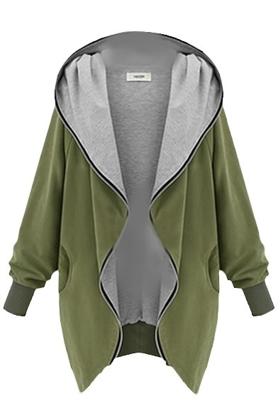 sandypark1988:  TRENDY OUTERWEAR {30%OFF}  Left  &amp;  Right  Left  &amp;