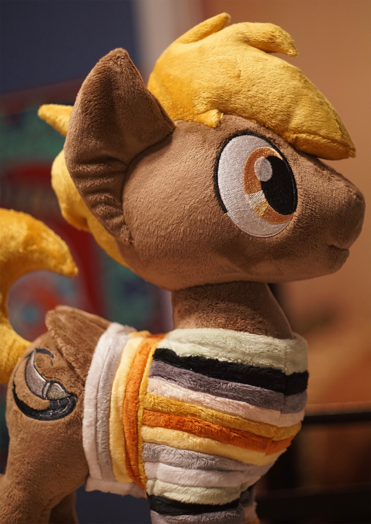 happy thanksgiving!! i’m thankful for this goddamn amazing gift from cobalttheunicorn!!!
