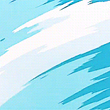 xerneaas:  Favorite Pokemon - Lugia [17/?]                   