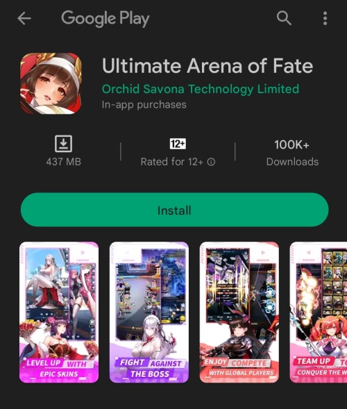 Umm..?