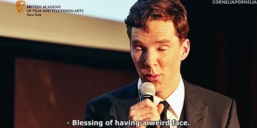 emmagrant01:  corneliapornelia:  (X)  I love how completely he has accepted the otter