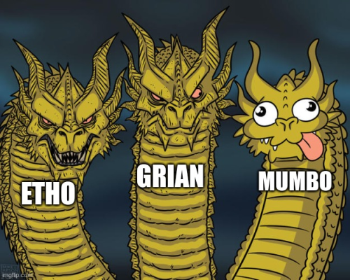 Secret Life Session 6 Memes Because People Like This Series