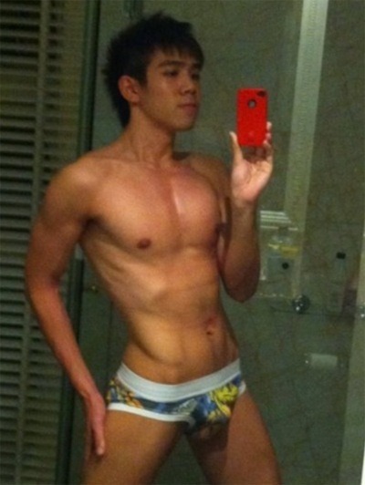 maliboojim:  Love it!