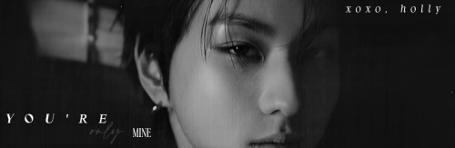 Jungwon Smut Where He And Yn Are At A Club. When Yn Goes To Get A Drink Some Creepy Dude Hits In Her
