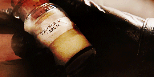 watson-sighs-and-tuts: You don’t know me. You don’t know anything about me. I’m