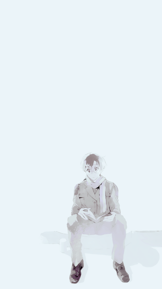 toukaahs-deactivated20150629: Tokyo ghoul re phone wallpapers. // requested by anon.