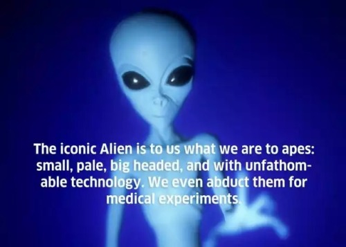 hilarioushumorfromouterspace:  Check out this blog if you enjoy wasting your life!