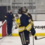 umichmyluv