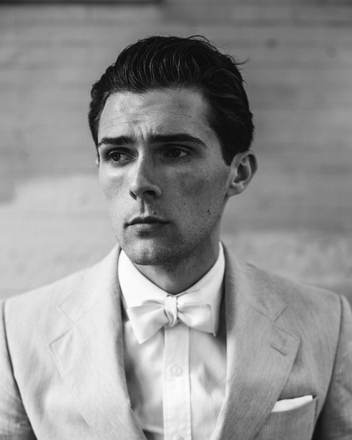 Sam Dunning