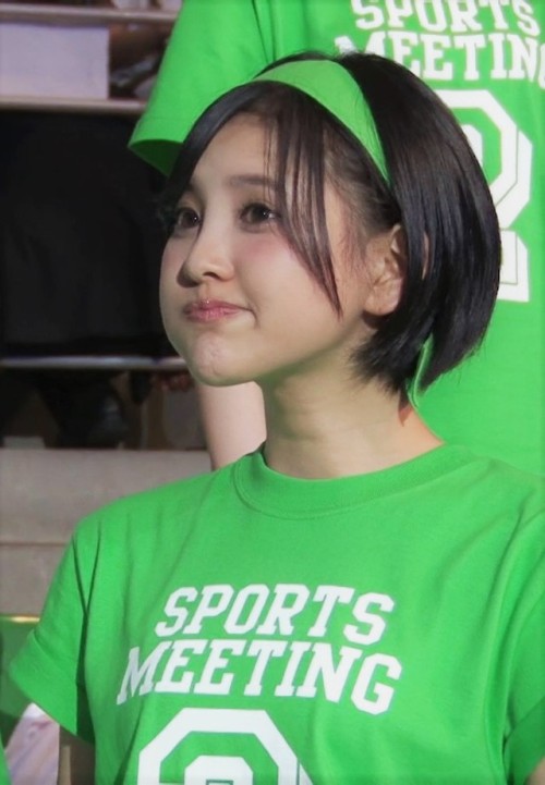 Rukakikuchi's blog