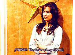 semi-hiatus bc tumblr is annoying af