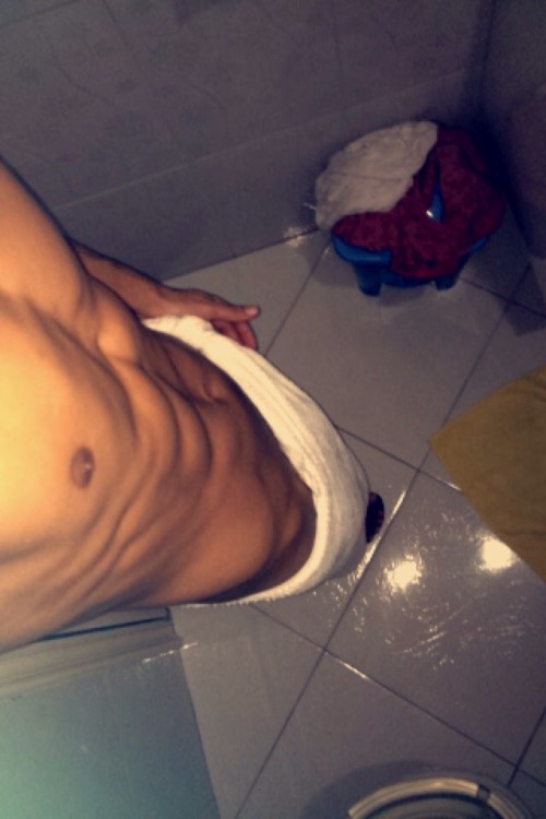 Hannah, 24y SP