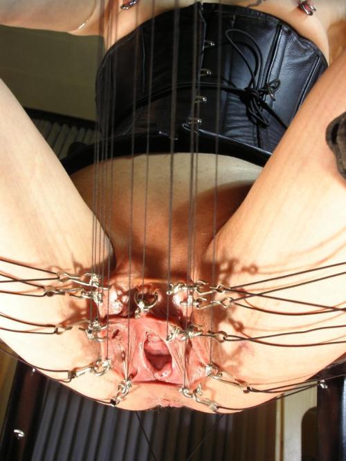 https://extreme-bondage.tumblr.com/post/131794923377