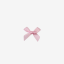 deadbutterfly0906