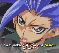 ygo-gx:  My name is Yuugo! Get it right! 