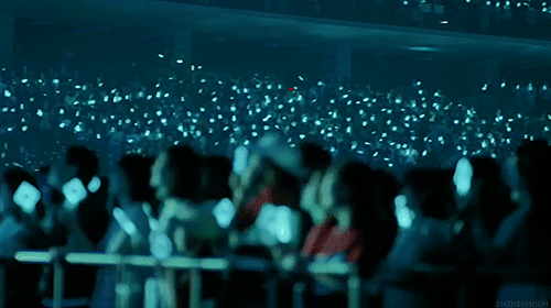 shineemoon:「TAEMIN ARENA TOUR 2019 ～X™～」✨ 190810-11-12 in Tokyo