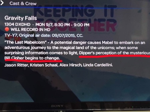 dlpperp:  okay 