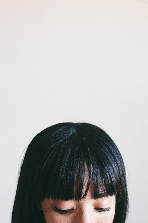 uozi.tumblr.com/post/106462106505/
