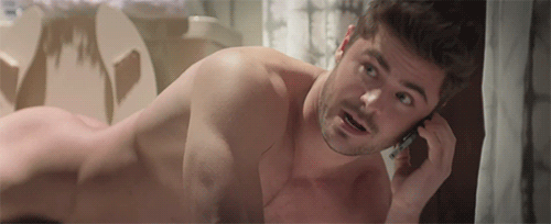 taylorfart:  it’s been too long since zac has been on my blog 