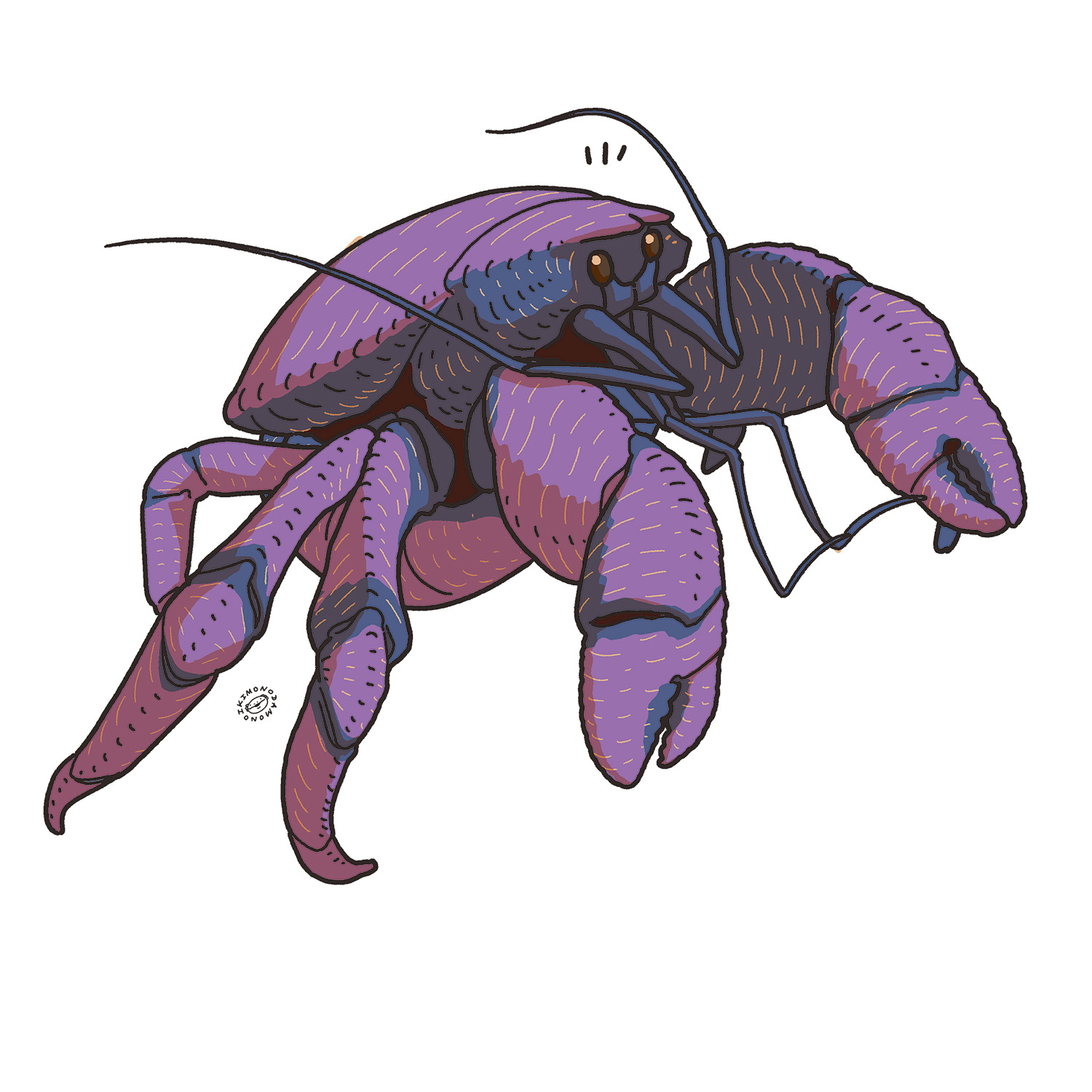 Coconutcrab Explore Tumblr Posts And Blogs Tumgir Coconutcrab Explore Tumblr Posts And Blogs Tumgir