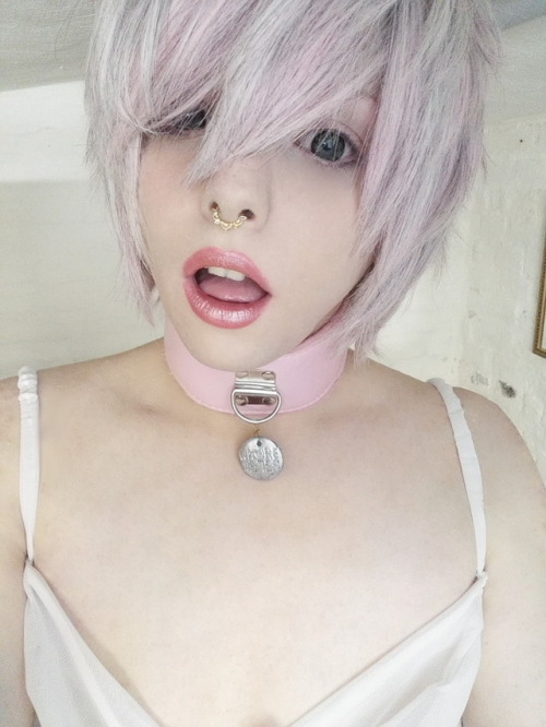 chikodoll:Suck Cock, Get Cum.