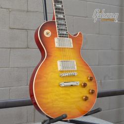 gibsonguitarsg:  Class 5 in Kentucky Bourbon