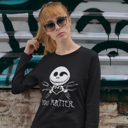 <p>Show support for Suicide prevention with this Jack ; #youmatter tee. #dtg #dtgprinting #dtgprinter #follow #add #addme  (at Custom One Offs)<br/>
<a href="https://www.instagram.com/p/B3_RMIfpJFo/?igshid=1qb7zzazrvzbv">https://www.instagram.com/p/B3_RMIfpJFo/?igshid=1qb7zzazrvzbv</a></p>