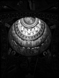  ©yama-bato Holy Trinity - Feleacu Monastery ,Romania 