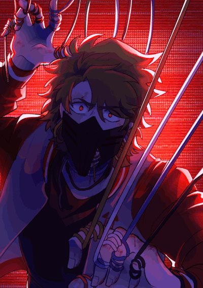 crds2'southerndownpour'ontumblr