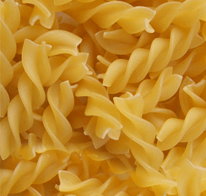 fallingfood