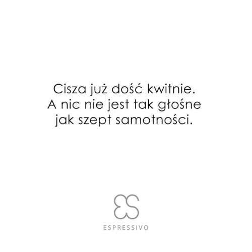 Czy może pękać tyle razy? #cytat #cytaty #tekst #teksty #tekstytumblr #poetry #poezja #wiara #rozwoj