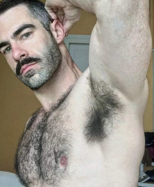 hairymenforu: