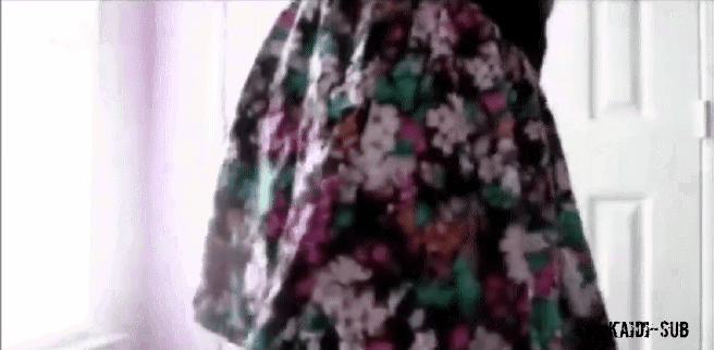 kaidi-sub:  🍑💍