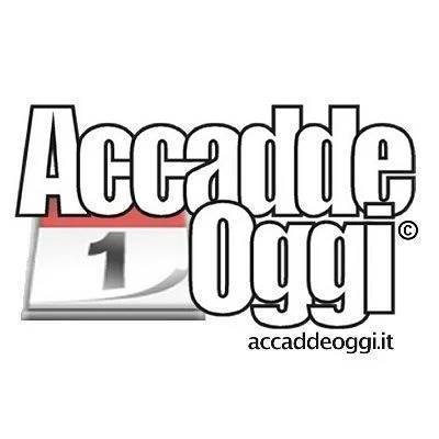 https://giornopergiorno.accaddeoggi.it/?podcast=accadde-oggi-del-01-settembre-2021-podcast #1Settembre🗓
https://www.instagram.com/p/CTRC2HKN56-I-X58k-dbFhfdG8ItYa4X3x8DgA0/?utm_medium=tumblr