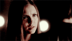 dailydelenagifs:  requested by anonymous 